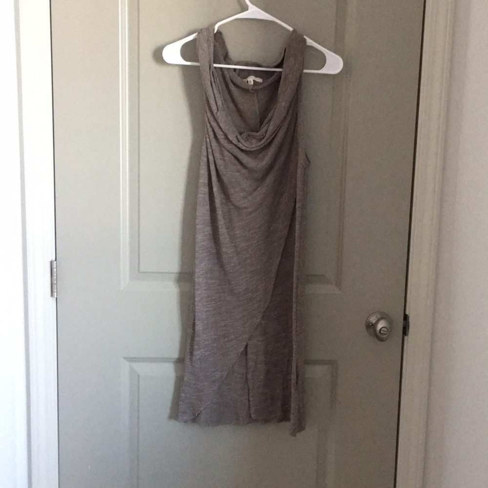 Urban Outfitters cowl neck sweater top